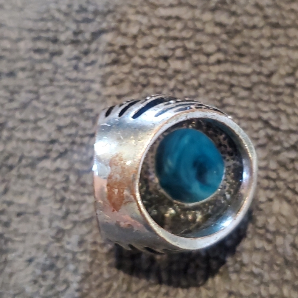 💞Ring - Picture 6 of 6